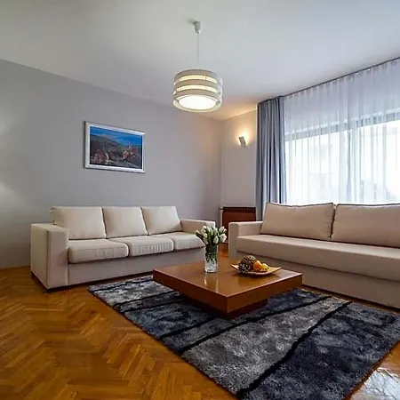 Hotel Solis 4*