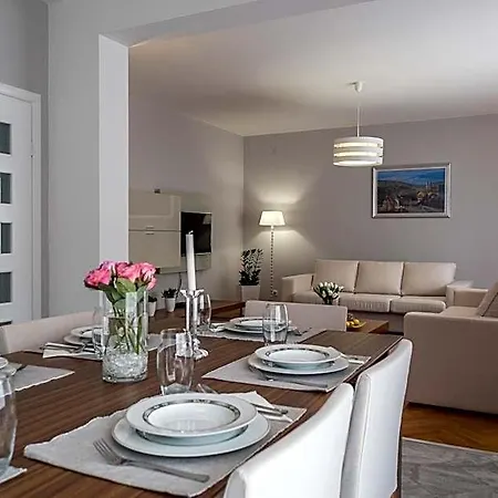 Solis Hotel 4*