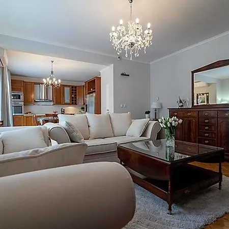 Solis Hotel 4*